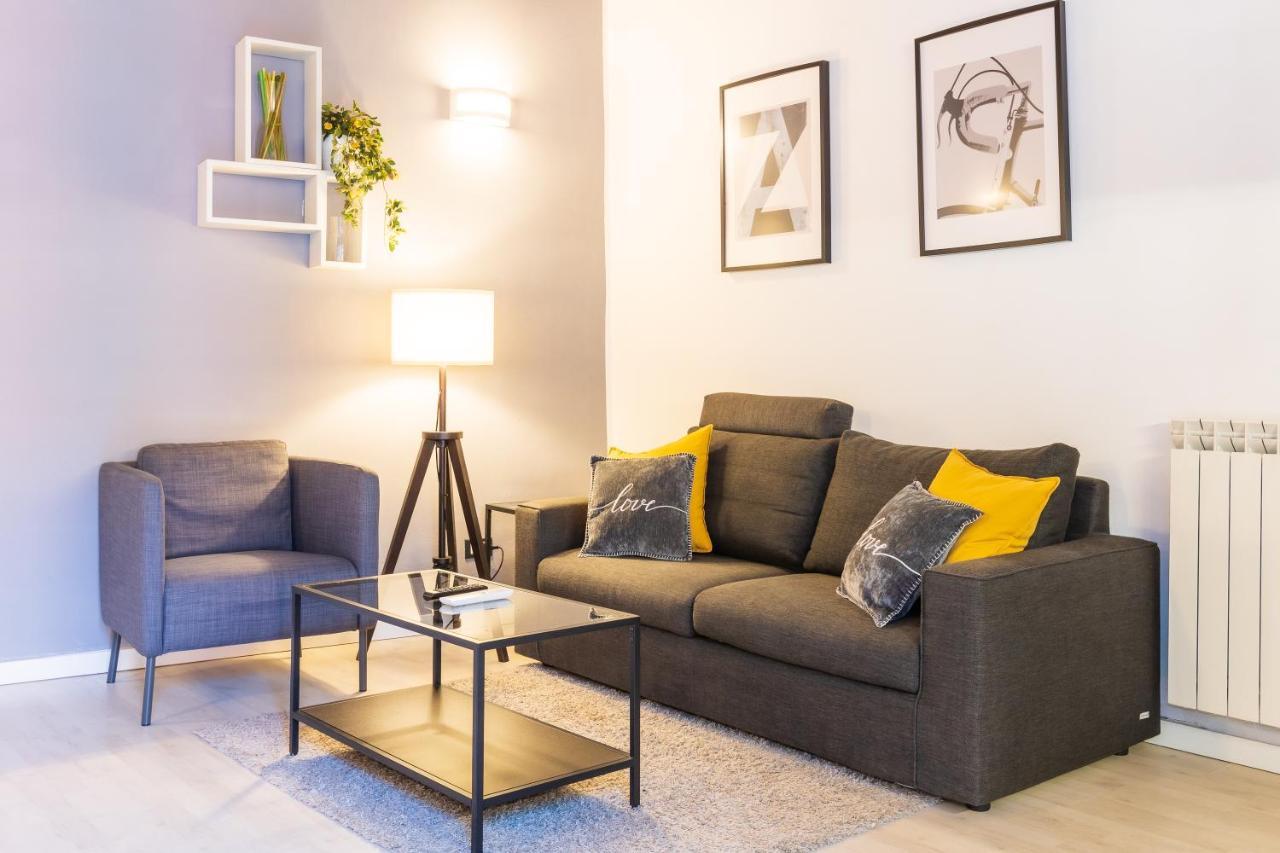 Milan Stay - Alzaia Naviglio Grande Екстериор снимка