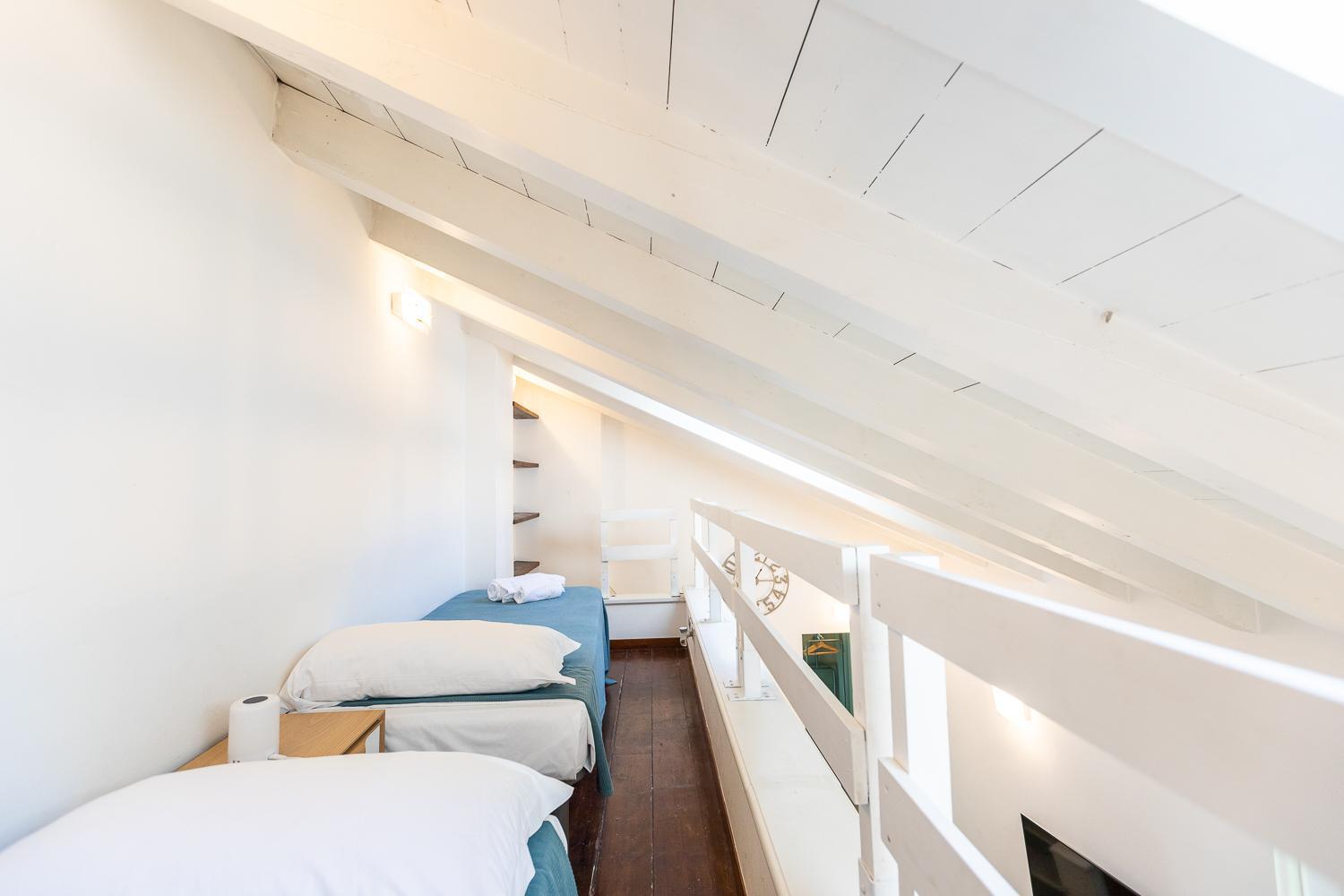 Milan Stay - Alzaia Naviglio Grande Стая снимка