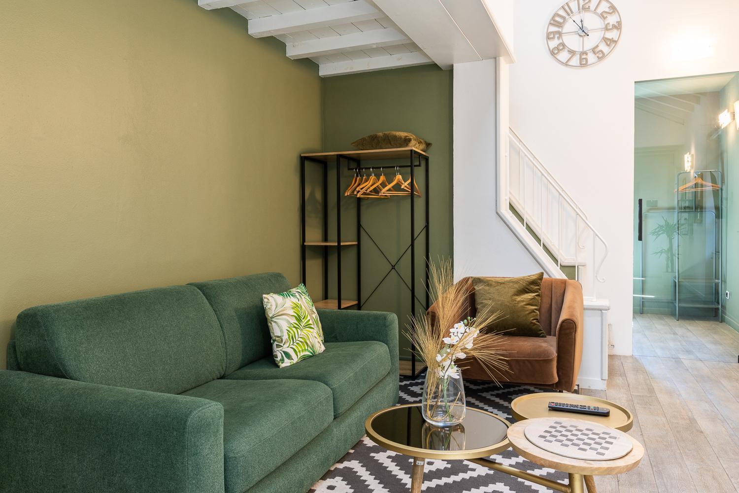 Milan Stay - Alzaia Naviglio Grande Стая снимка