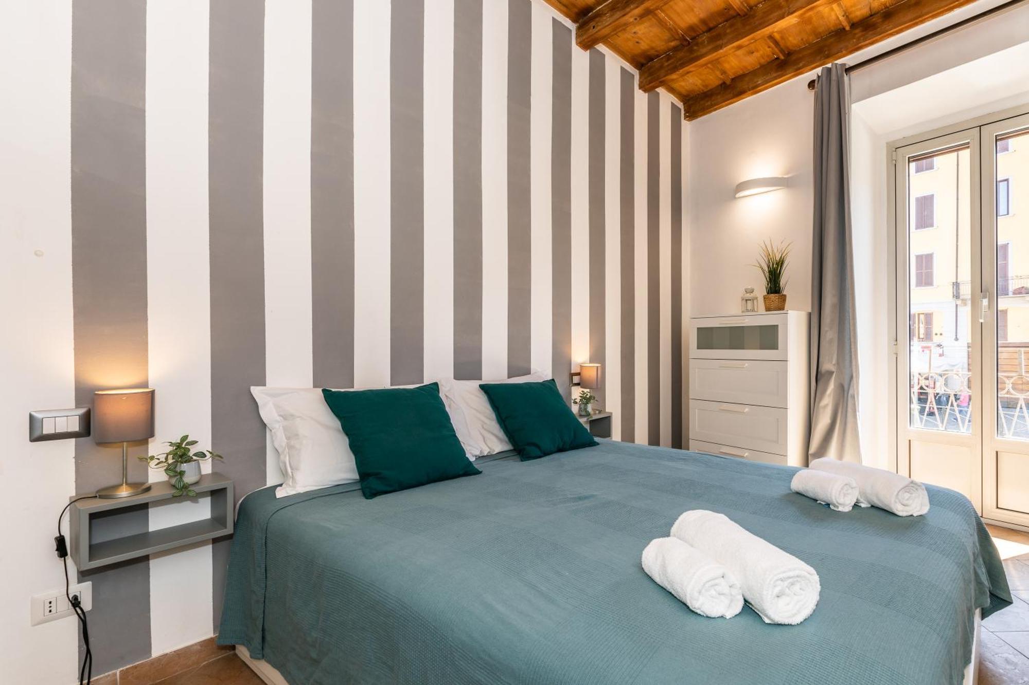Milan Stay - Alzaia Naviglio Grande Стая снимка